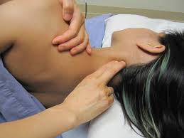 Myofascial Release Massage/ Neuromuscular Therapy, massage, massage therapy, tampa massage, signature massage and facial spa, trigger point therapy, trigger point massage