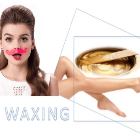 tampa waxing services