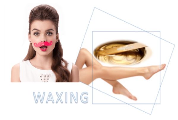 tampa waxing services