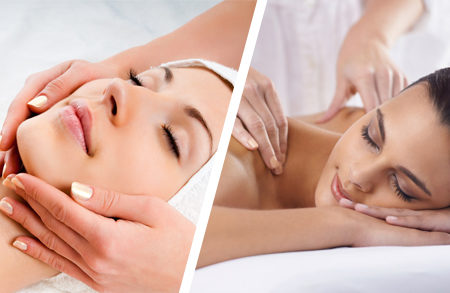 Specials and Packages, current specials, massage package, skincare package, massage services, best massage in tampa, massage, Swedish, Tampa, westchase, Hillsborough, Tampa Bay, Deep Tissue, Signature Massage and Facial Spa, Therapy. Therapist, LMT, neuromuscular massage, lymphatic drainage massage, lymph massage, light pressure massage, deep pressure massage, sports massage, thai massage, prenatal massage, pregnancy massage, massage and organic facial, massage and facial, tampa couples massage