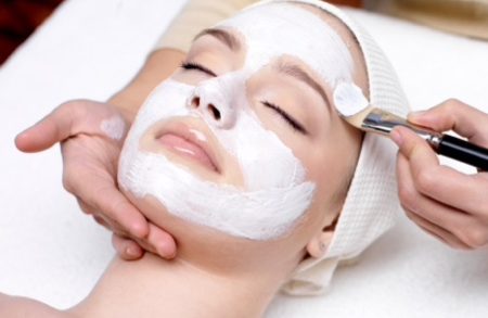 Skincare near me, facial near me, facial, signature massage and facial spa, European Facial, Anti-aging facial, organic facial, sensitive skin facial,